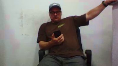 GatoCampinas79 live cam on Cam4