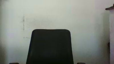 GatoCampinas79 live cam on Cam4