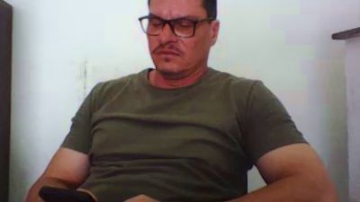 GatoCampinas79 live cam on Cam4