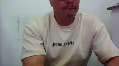 GatoCampinas79 live cam on Cam4
