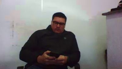 GatoCampinas79 live cam on Cam4