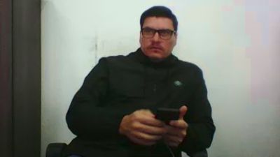 GatoCampinas79 live cam on Cam4