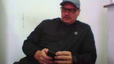 GatoCampinas79 live cam on Cam4
