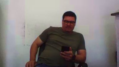 GatoCampinas79 live cam on Cam4