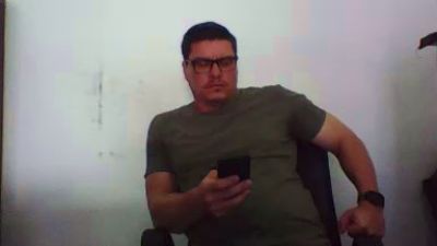GatoCampinas79 live cam on Cam4