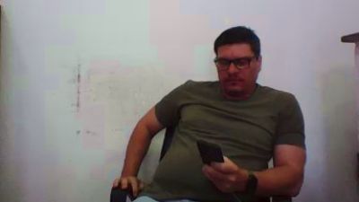 GatoCampinas79 live cam on Cam4