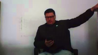 GatoCampinas79 live cam on Cam4