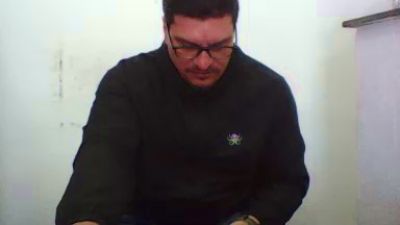 GatoCampinas79 live cam on Cam4