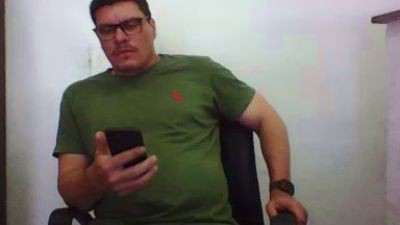 GatoCampinas79 live cam on Cam4