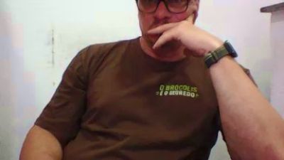 GatoCampinas79 live cam on Cam4