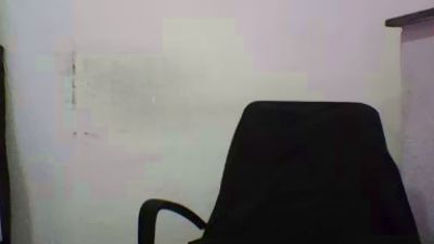 GatoCampinas79 live cam on Cam4