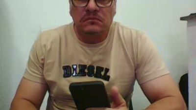 GatoCampinas79 live cam on Cam4