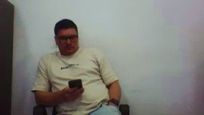 GatoCampinas79 live cam on Cam4