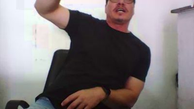 GatoCampinas79 live cam on Cam4