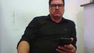 GatoCampinas79 live cam on Cam4