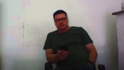 GatoCampinas79 live cam on Cam4