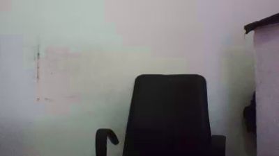 GatoCampinas79 live cam on Cam4