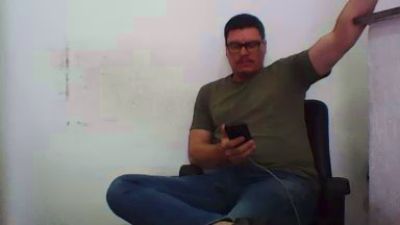 GatoCampinas79 live cam on Cam4