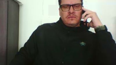 GatoCampinas79 live cam on Cam4