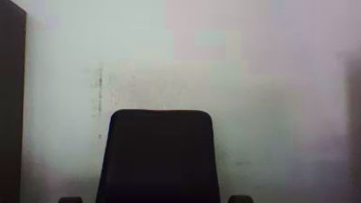 GatoCampinas79 live cam on Cam4
