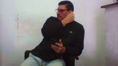 GatoCampinas79 live cam on Cam4