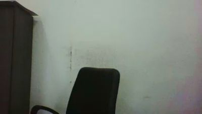 GatoCampinas79 live cam on Cam4