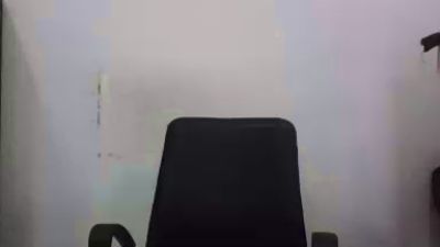 GatoCampinas79 live cam on Cam4
