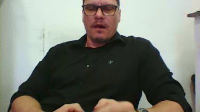 GatoCampinas79 live cam on Cam4