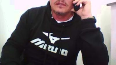 GatoCampinas79 live cam on Cam4