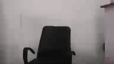 GatoCampinas79 live cam on Cam4