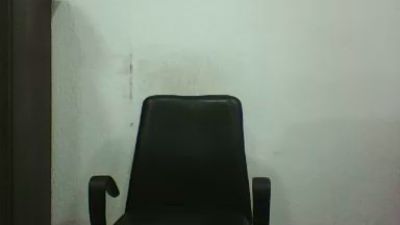GatoCampinas79 live cam on Cam4
