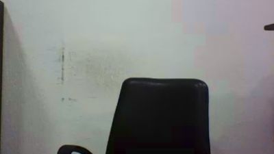 GatoCampinas79 live cam on Cam4