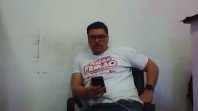 GatoCampinas79 live cam on Cam4