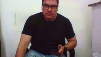 GatoCampinas79 live cam on Cam4