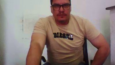 GatoCampinas79 live cam on Cam4