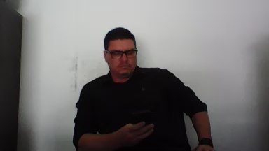 GatoCampinas79 live cam on Cam4