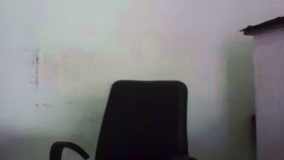 GatoCampinas79 live cam on Cam4