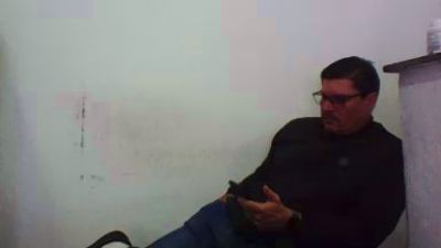 GatoCampinas79 live cam on Cam4