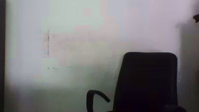 GatoCampinas79 live cam on Cam4