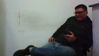 GatoCampinas79 live cam on Cam4