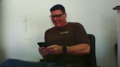 GatoCampinas79 live cam on Cam4