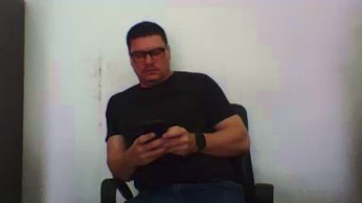 GatoCampinas79 live cam on Cam4