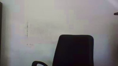 GatoCampinas79 live cam on Cam4