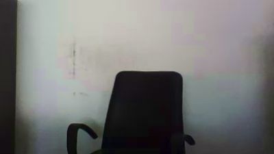 GatoCampinas79 live cam on Cam4