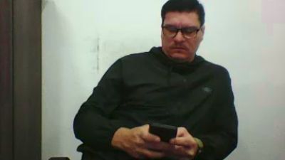 GatoCampinas79 live cam on Cam4