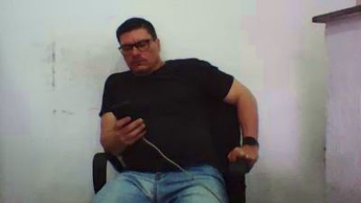 GatoCampinas79 live cam on Cam4