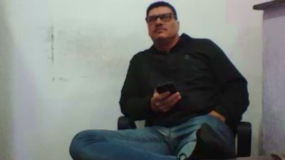 GatoCampinas79 live cam on Cam4