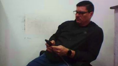 GatoCampinas79 live cam on Cam4