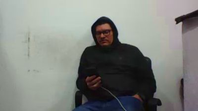 GatoCampinas79 live cam on Cam4