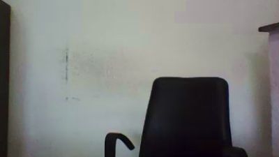 GatoCampinas79 live cam on Cam4